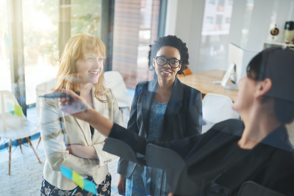 Comprendre les caractéristiques essentielles de l'activité commerciale
