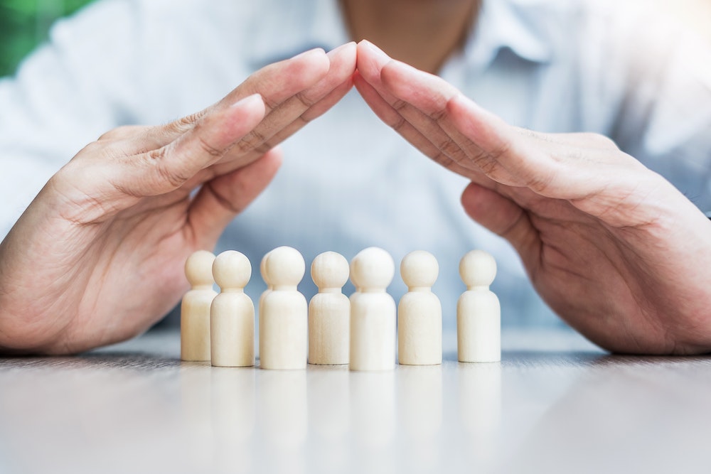Cabinet de conseil en ressources humaines : un partenaire stratégique pour les entreprises