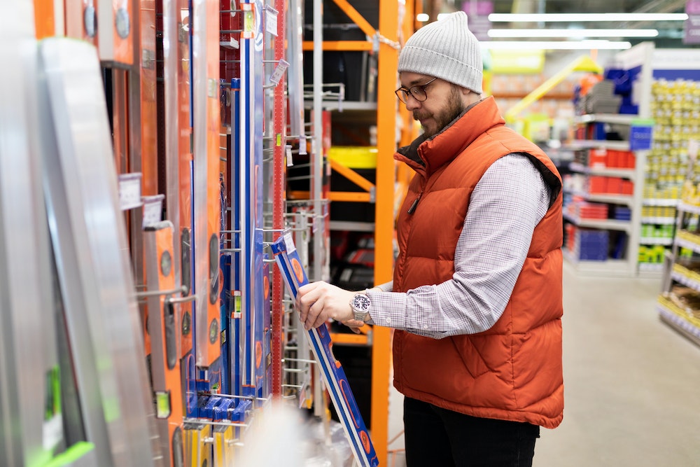 Fidéliser ses clients : une stratégie gagnante pour les entreprises