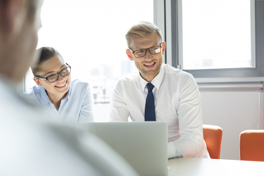 Une bonne idée d’entreprise : Comment la trouver ?