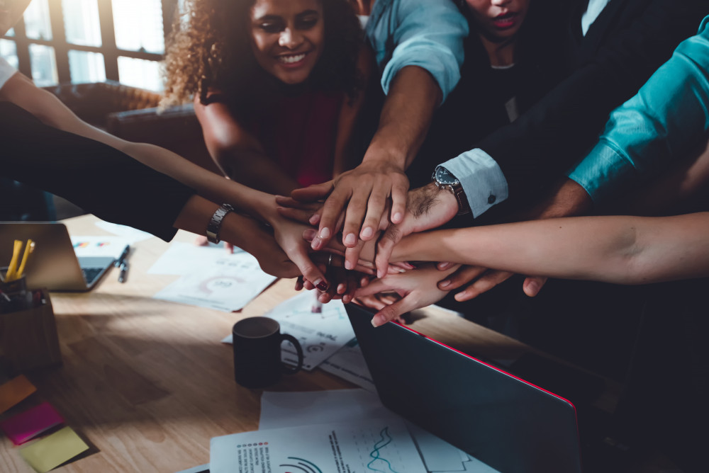 Démystifier les idées reçues sur la motivation des salariés