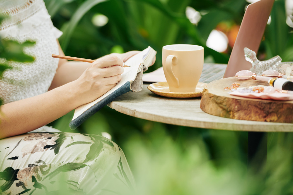 Start-up : conseils pour rédiger votre business plan
