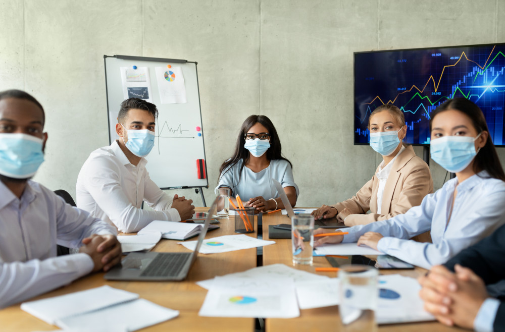 Les obligations légales de la sécurité au travail : un enjeu crucial pour les entreprises