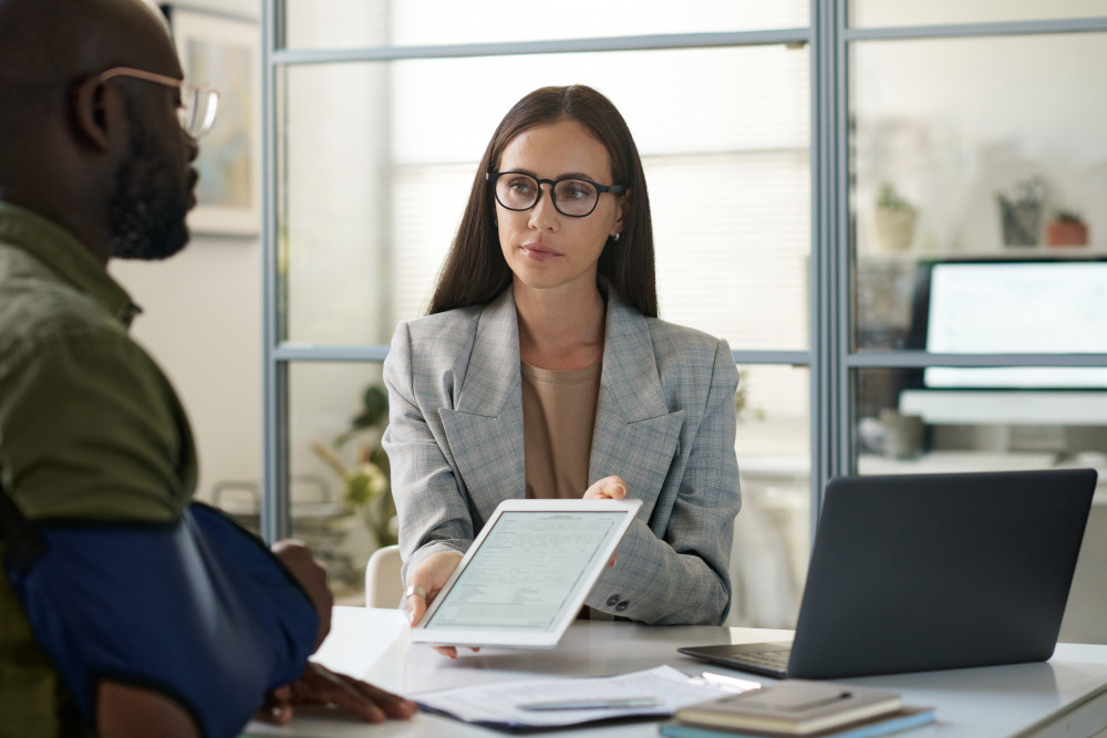 Couverture d'assurance professionnelle : pourquoi et comment se protéger efficacement ?