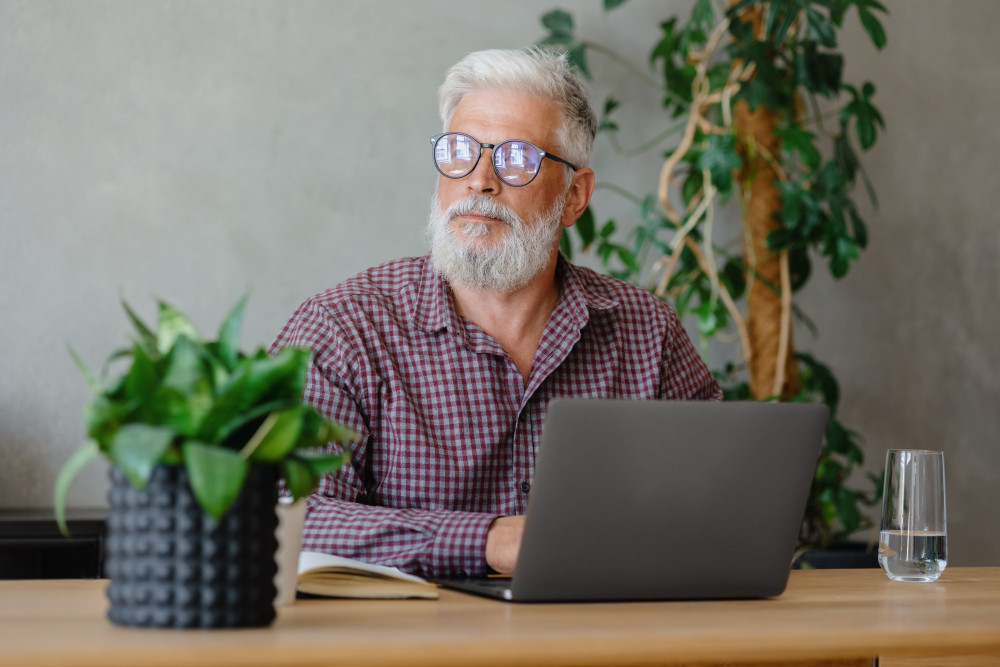 Obtenir un financement pour votre entreprise: les clés du succès