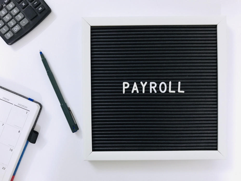 Logiciel de gestion de paie : un outil incontournable pour les entreprises