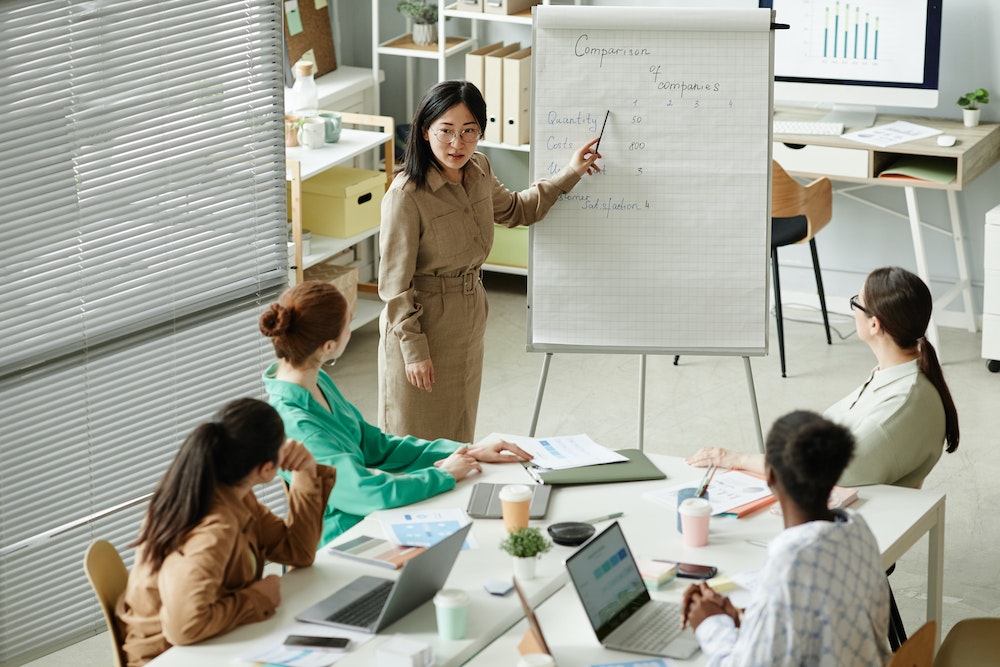 Cumuler les statuts de salarié et de micro-entrepreneur : mode d'emploi