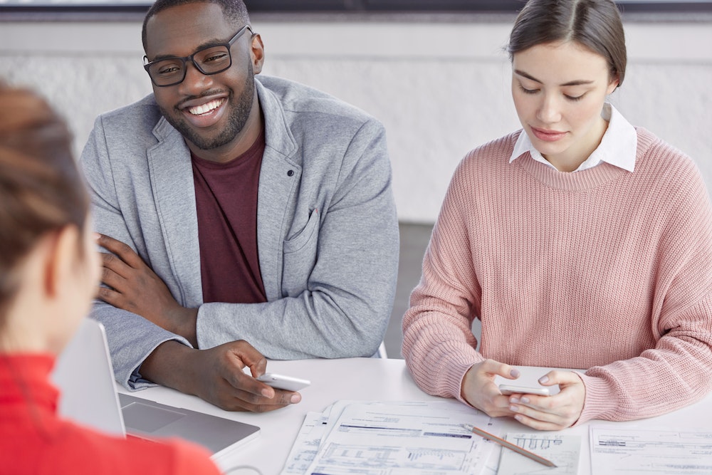 Le Guichet des formalités des entreprises : un service incontournable pour les entrepreneurs