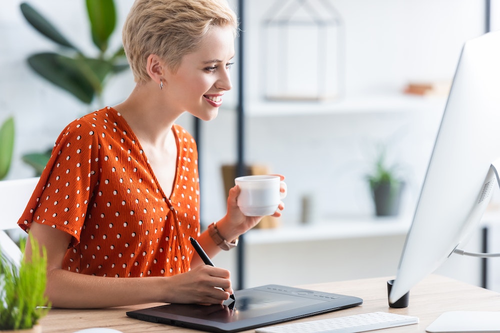 Le portage salarial : une solution avantageuse pour les freelances