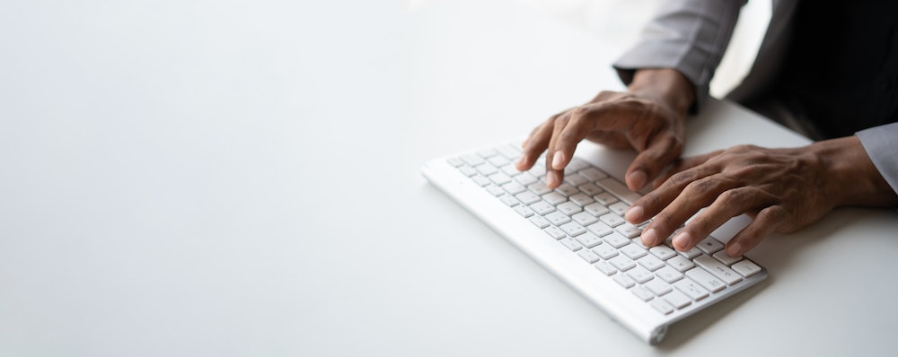DADS-U : Tout savoir sur la Déclaration automatisée des données sociales unifiée