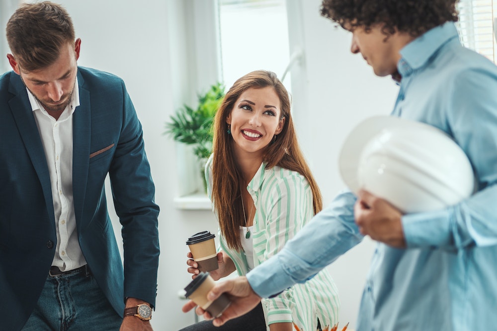 Développer sa productivité au travail : méthodes et astuces pour optimiser son temps et ses performances