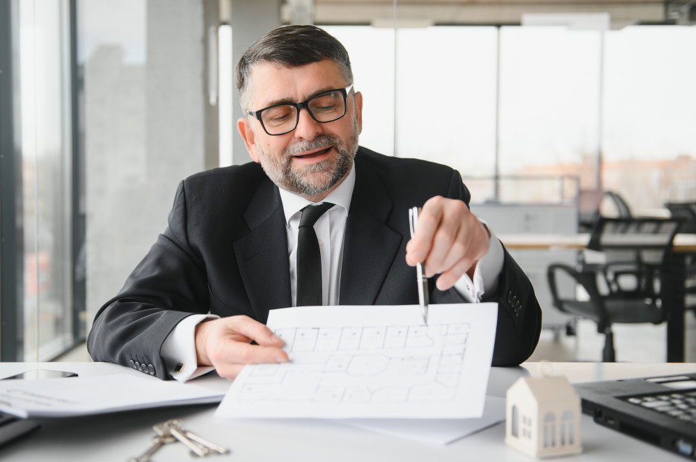 Agent commercial sans contrat : comprendre les enjeux et les risques