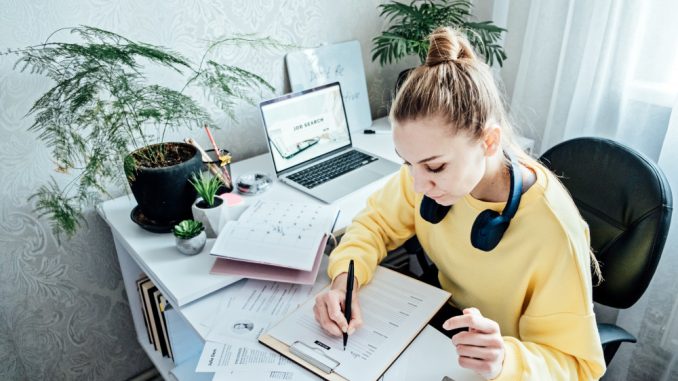 envato-elementskpm9p