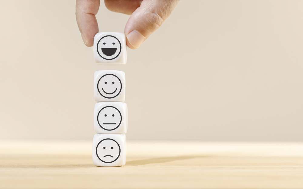Faire un sondage en ligne : les clés pour réussir