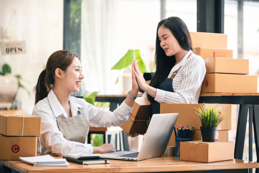 Attestation de travail : l'obligation incontournable pour les employeurs