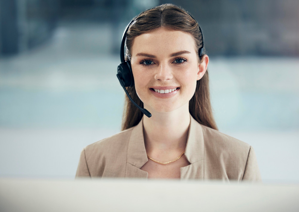 Comment choisir la meilleure agence de traduction pour vos besoins