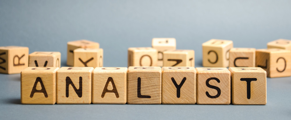 Comment réaliser une analyse SWOT étape par étape ?
