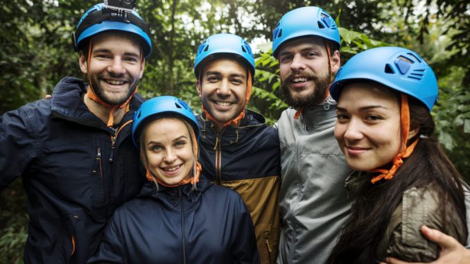 envato-elementspfsba