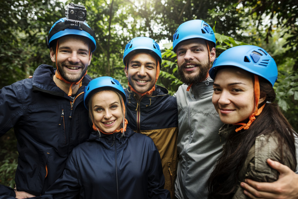 Team building : pourquoi et comment organiser cet atout pour votre équipe ?