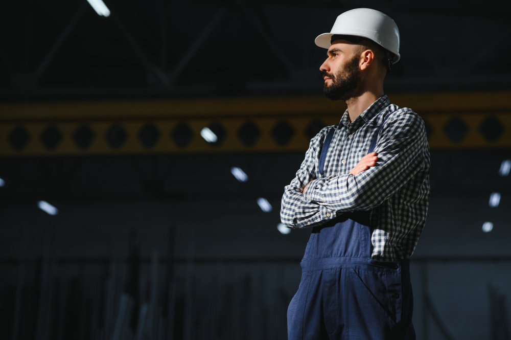 Assurance professionnelle métiers audiovisuel : une protection indispensable pour les acteurs du secteur