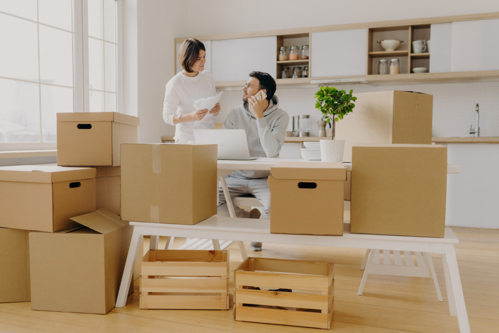 Réussir votre demande de prêt professionnel : les clés du succès