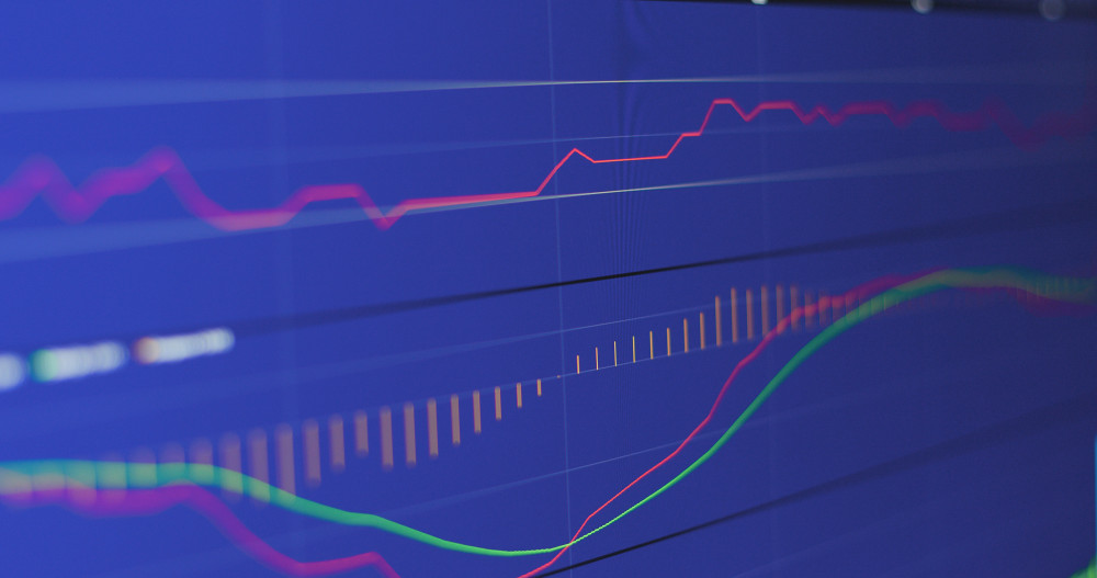 Augmentation de capital dans une SAS : enjeux, modalités et impacts
