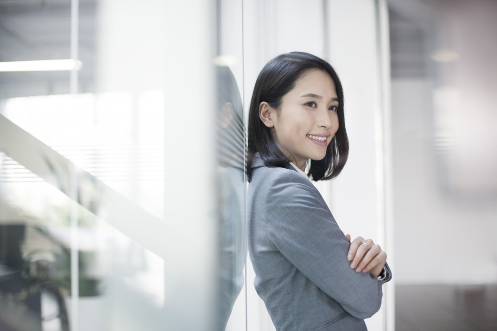 ACRE: comment bénéficier de cette aide précieuse pour les entrepreneurs?