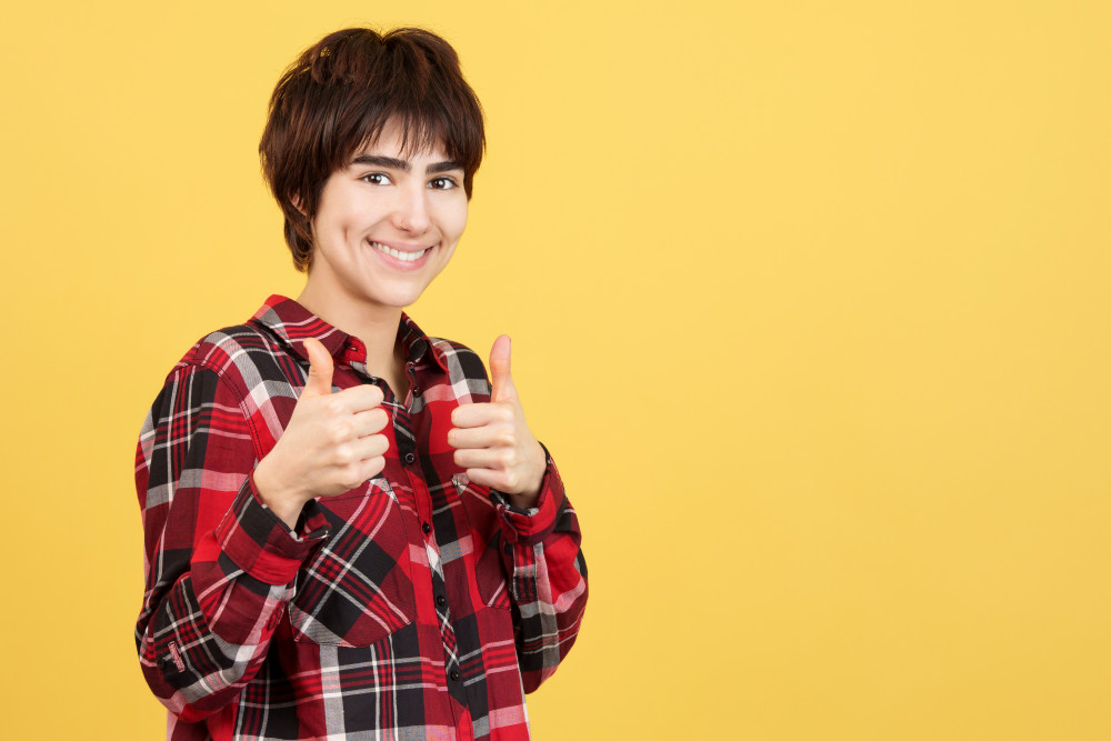 Accord de non-divulgation : un outil clé pour protéger vos secrets professionnels