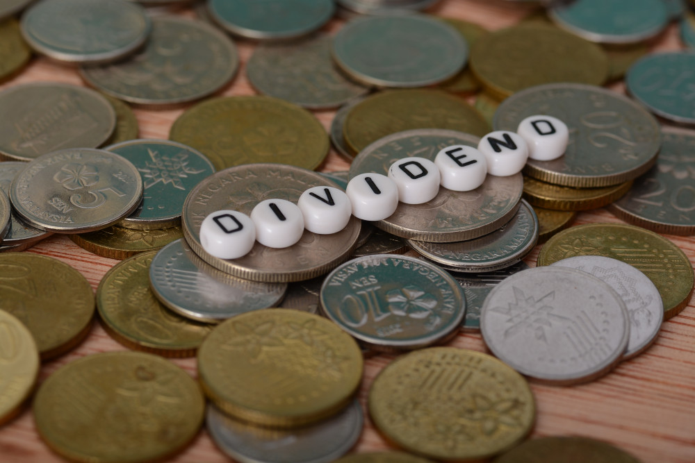 Les actions de préférence en SAS : un outil de financement et de gouvernance à connaître