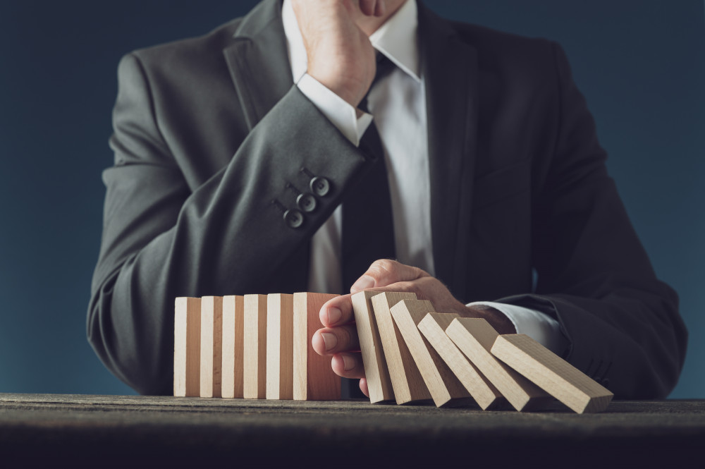 Gérer son entreprise d'aide à domicile: les clés pour réussir