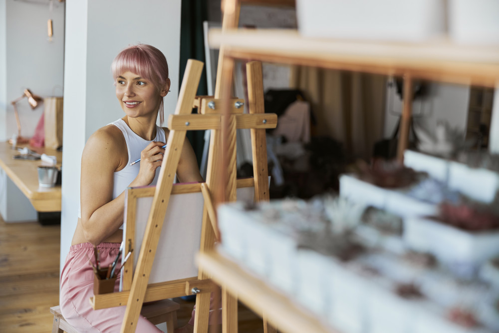 Le Business Model Canvas : un outil essentiel pour les entrepreneurs