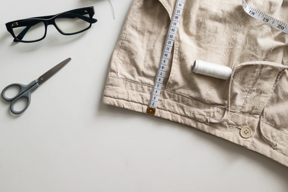 ACRE : un soutien précieux pour la création de votre micro-entreprise