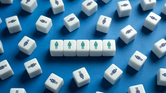 comment-recruter-les