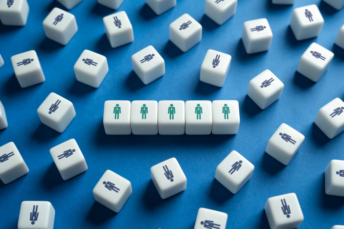 Comment recruter : les clés pour attirer les meilleurs talents