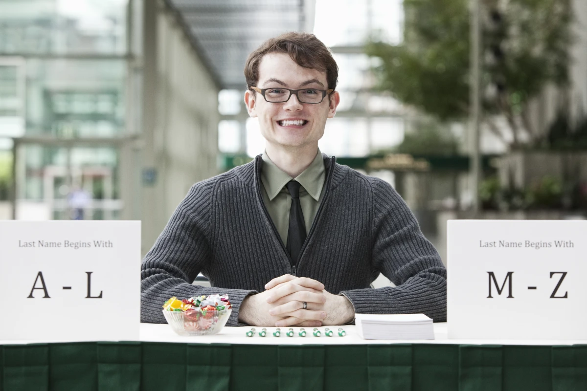 Immatriculation d'entreprise : le moment-clé pour officialiser votre activité