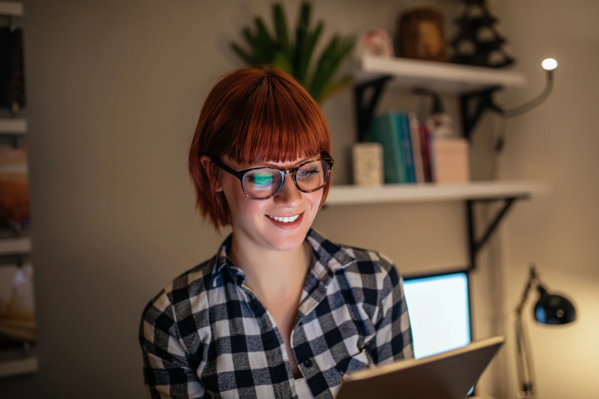 Les aides Pôle emploi pour créer une entreprise : ce qu'il faut savoir