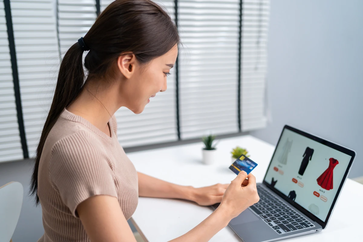 Les tendances en matière de logistique pour les courses en ligne : entre innovations et défis