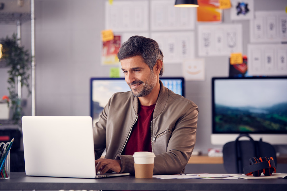 Publicité en ligne : comment développer votre PME grâce au numérique