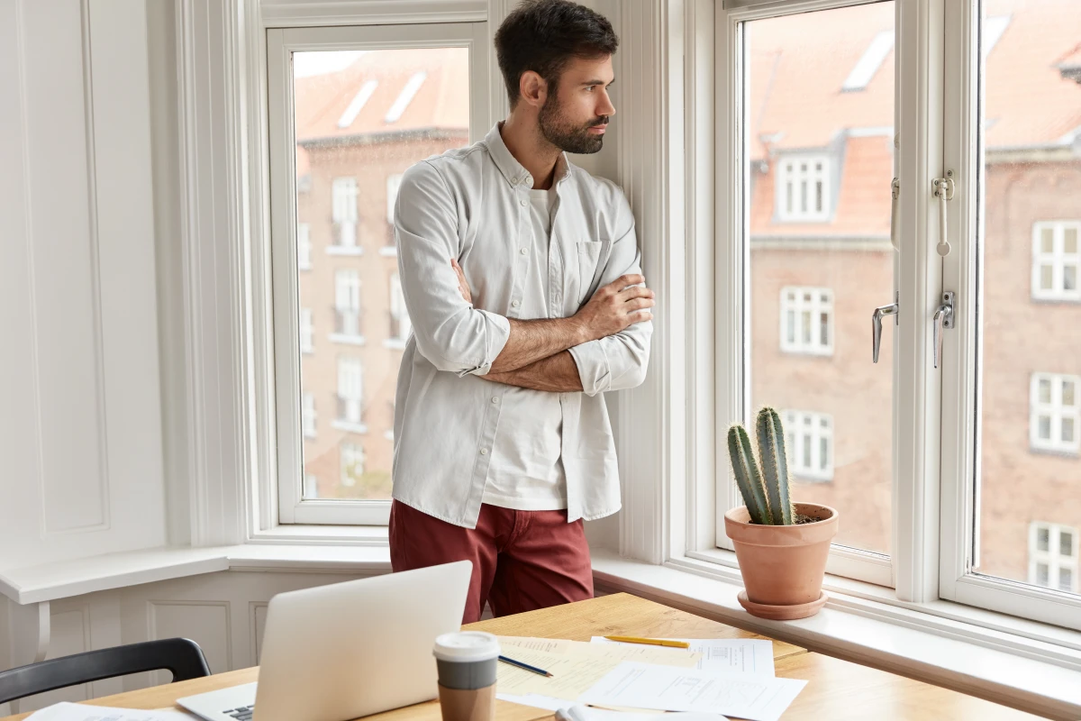 Se faire accompagner pour créer son entreprise : une étape clé vers la réussite