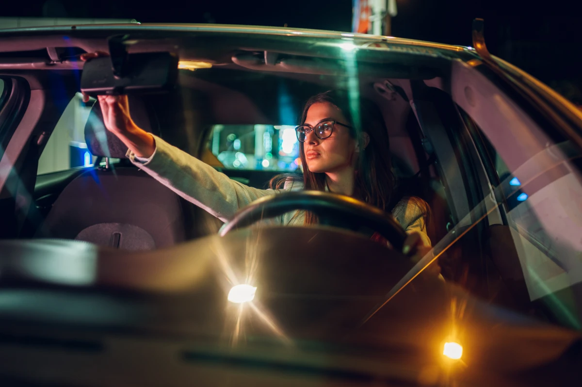 Acheter une voiture de société : mode d'emploi pour faire le bon choix