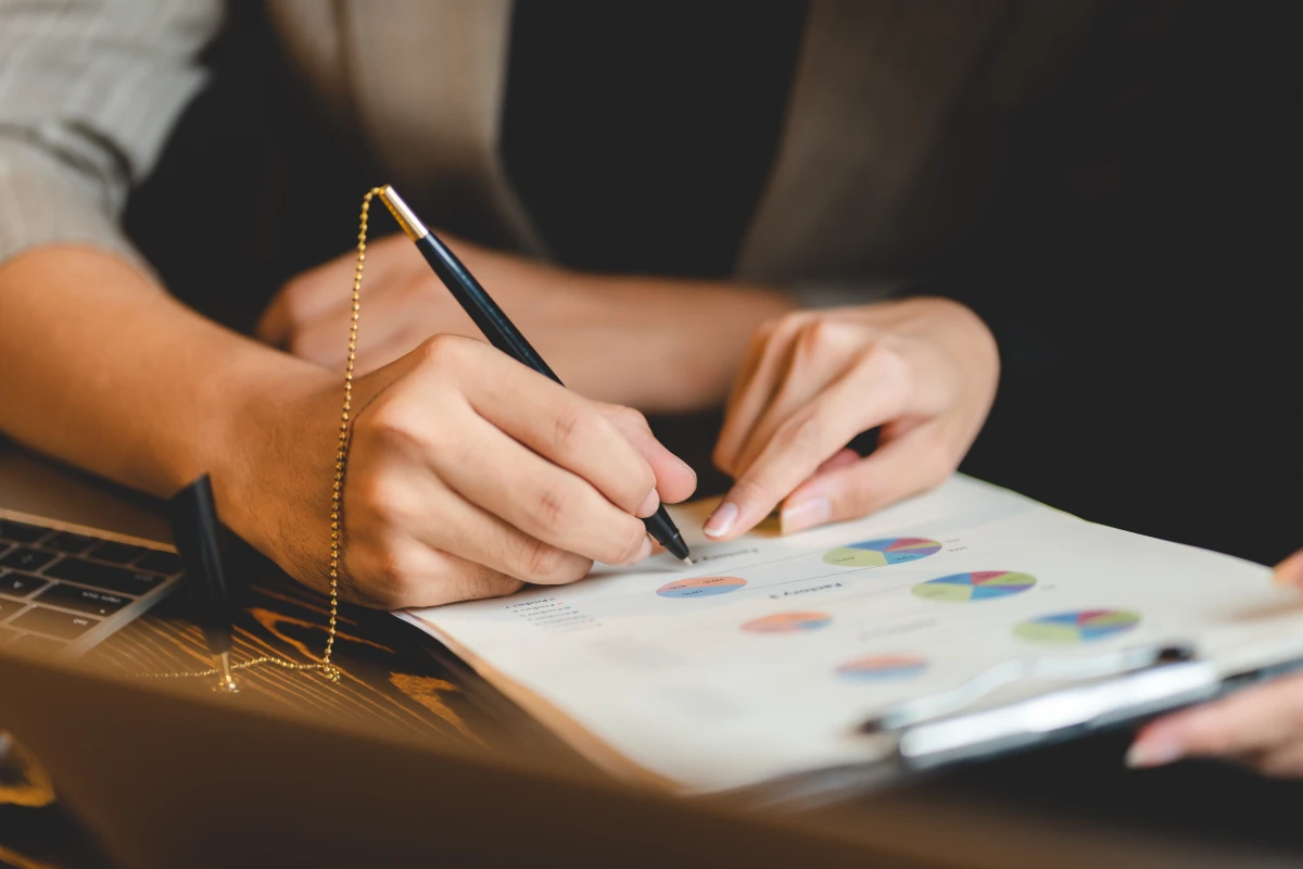 Assurer son entreprise et ses salariés: un enjeu majeur pour la pérennité des activités