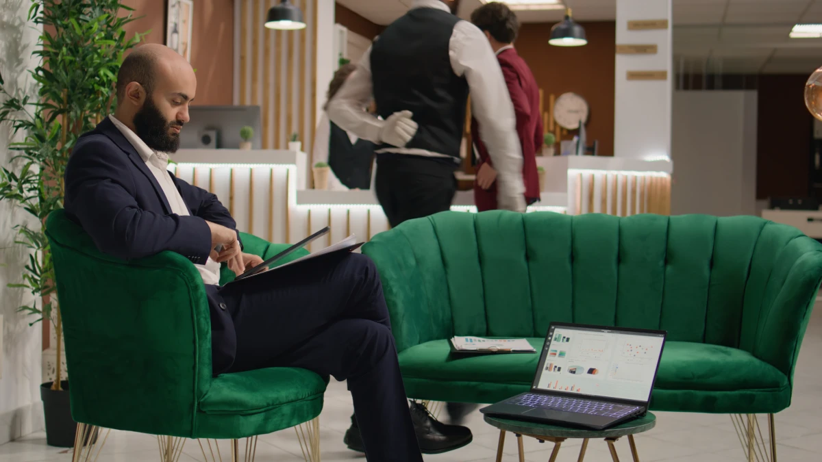 Changer l'adresse de son siège social : un enjeu stratégique pour les entreprises