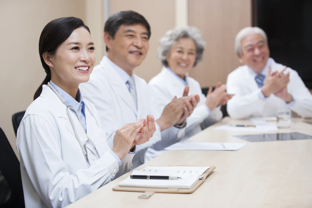 Choisir son expert-comptable : les clés pour un partenariat réussi