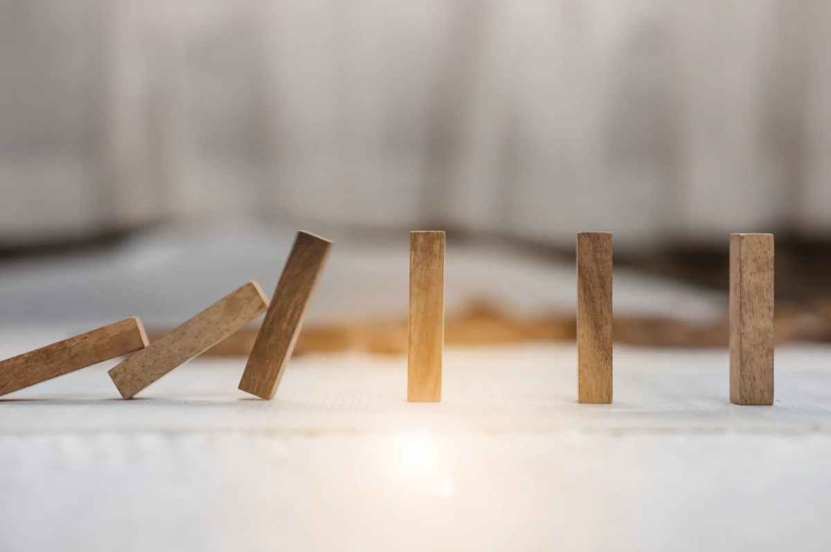 Gérer son équipe en entreprise : les clés pour un management efficace