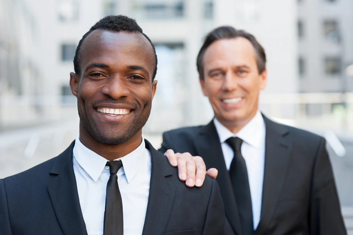 Se faire accompagner pour créer son entreprise : une démarche essentielle