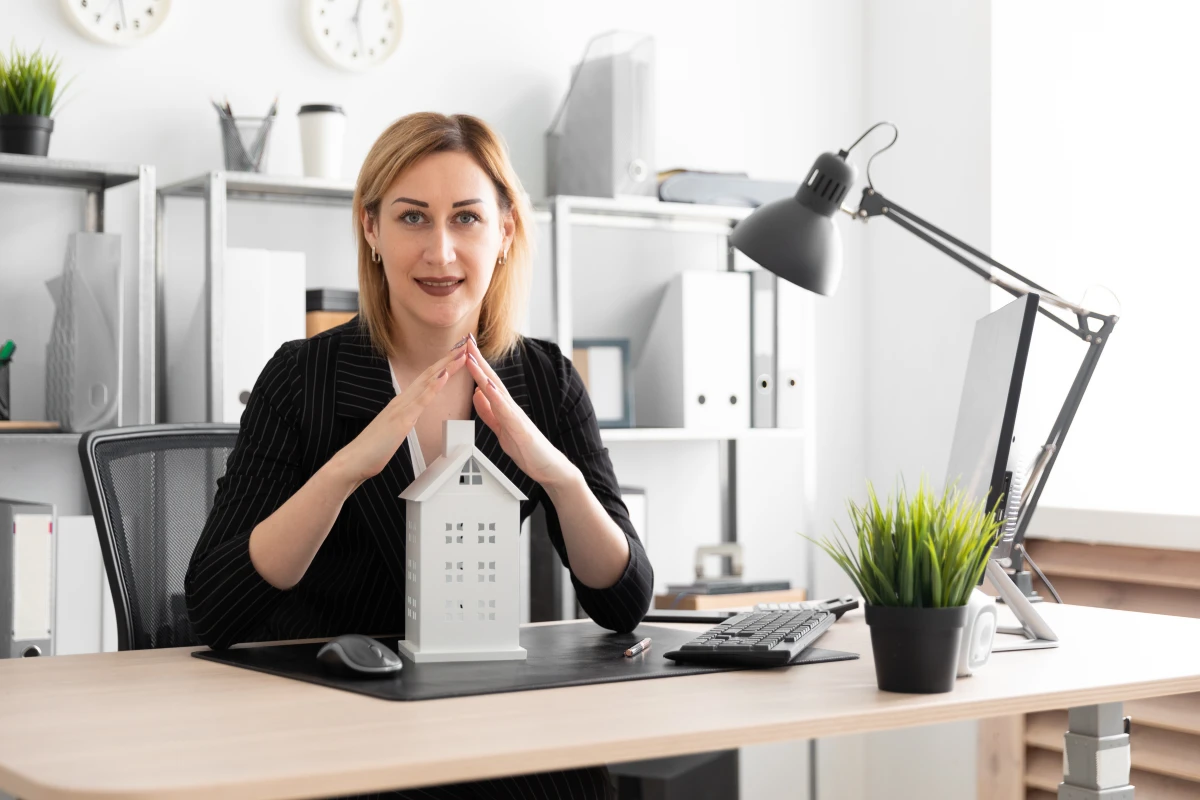 Aménagement de bureaux pour une entreprise : les clés du succès