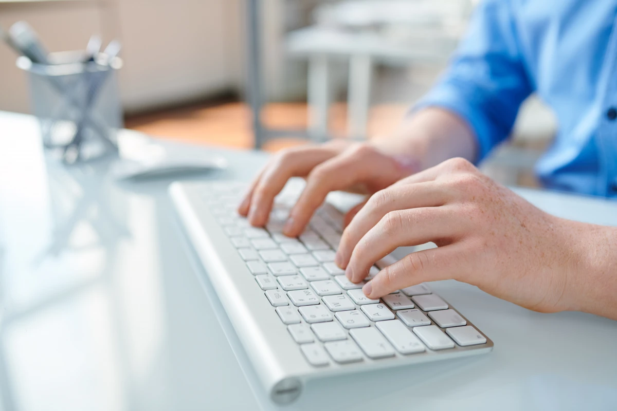 Anydesk: l'application révolutionnaire pour un bureau à distance rapide et efficace