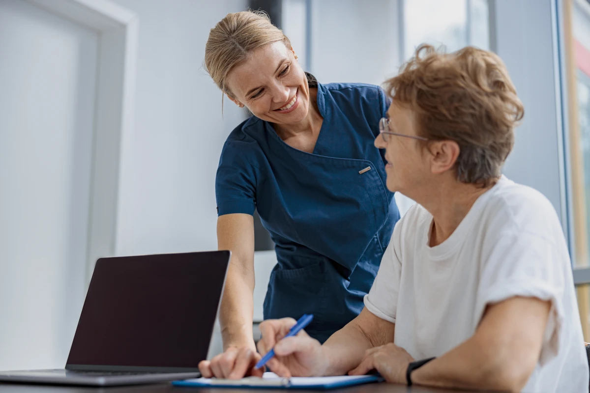 Assurance professionnelle pour artisan : un atout indispensable pour sécuriser son activité