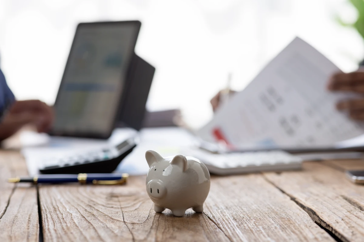 Calculer la retraite du dirigeant : Un enjeu crucial pour une transition sereine