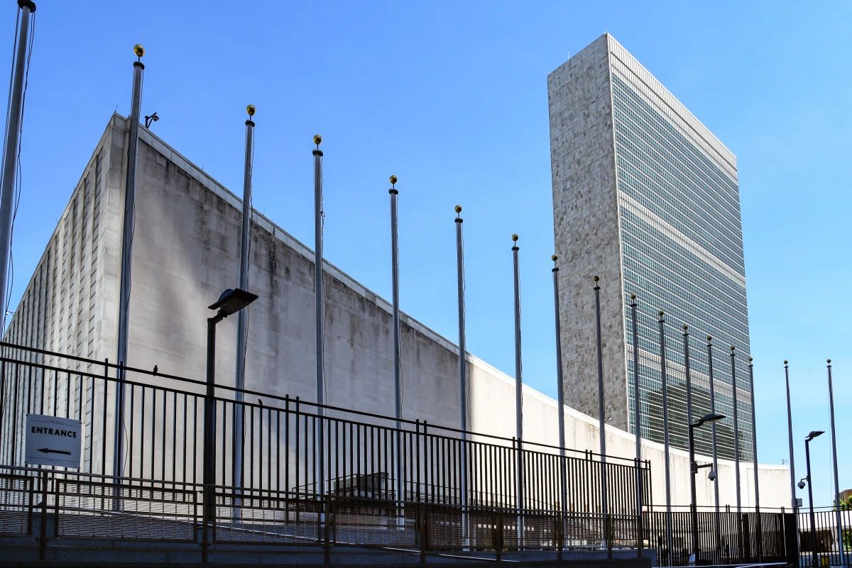 L'assemblée générale extraordinaire d'une SARL : enjeux et procédures à connaître